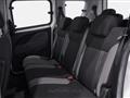 FIAT DOBLÒ 1.4 T-Jet 120cv 7 Posti Easy