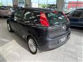 FIAT GRANDE PUNTO 1.4 GPL 3 porte Actual