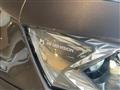 DS 7 CROSSBACK BlueHDi 130 aut. Business