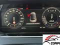 LAND ROVER RANGE ROVER EVOQUE 2.0D 180CV SE VIRTUAL PELLE PRIVACY MERIDIAN MEMO