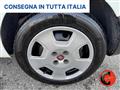 FIAT FIORINO 1.3 MJT 95 CV-SENSORI-CASSETTI PORTA  ATTREZZI-