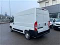 CITROEN JUMPER 35 2.2 BlueHDi 120 S&S PL Cabinato