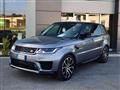 LAND ROVER RANGE ROVER SPORT 3.0D l6 249 CV S