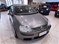 VOLKSWAGEN GOLF 1.4 16V TSI 5p. Comfortline*GPL fino al 10/2026*