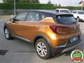 RENAULT NUOVO CAPTUR PLUG-IN HYBRID Plug-in Hybrid E-Tech160CV Intens  PRONTA CONSEGNA