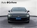 VOLKSWAGEN GOLF Benzina 1.4 tsi ehybrid Style 204cv dsg