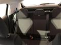 CITROEN C3 BlueHDi 100 S&S Feel