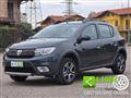 DACIA NUOVA SANDERO STEPWAY Stepway 0.9 90CV WOW - GARANZIA