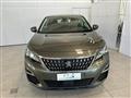 PEUGEOT 3008 Business 130 S&S