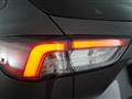 FORD KUGA 2.5 Full Hybrid 190 CV CVT 2WD ST-Line X