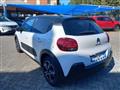 CITROEN C3 PureTech 82 Shine