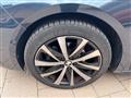 PEUGEOT 508 BlueHDi 130 Stop&Start EAT8 GT Line