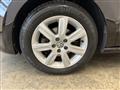 VOLKSWAGEN POLO 1.6 TDI 90CV DPF DSG 5 porte Highline