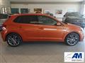 VOLKSWAGEN Polo 1.0 TSI 5p. Highline BMT