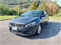 PEUGEOT 308 BlueHDi 100 S&S SW Business