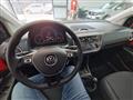 VOLKSWAGEN Up! 1.0 evo Move up! 65cv