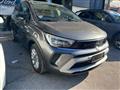 OPEL CROSSLAND 1.2 Turbo 12V 130 CV aut. Start&Stop Elegance