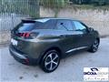 PEUGEOT 3008 BlueHDi 130 S&S EAT8 GT Line