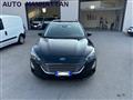 FORD FOCUS 1.5 tdci 2020 kM CERTIFICATI