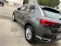 VOLKSWAGEN T-Roc 2.0 TDI Advanced BlueMotion Tech.