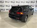 VOLKSWAGEN GOLF 2.0 TDI 150 CV MOVE DSG - FIRST CALL -