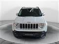 JEEP RENEGADE 2.0 Mjt 140CV 4WD Active Drive Low Limited