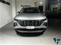 HYUNDAI NUOVA TUCSON 1.6 PHEV 4WD aut. XLine