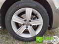 VOLKSWAGEN GOLF Business 1.4 TGI DSG 5p. Highline BlueMotion