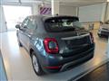 FIAT 500X 1.0 T3 120 CV City Cross