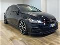 VOLKSWAGEN GOLF Performance 2.0 245 CV TSI DSG 5p. BMT