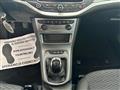 OPEL ASTRA 1.6 CDTi 110CV Start&Stop Sports Tourer Business