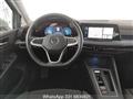 VOLKSWAGEN GOLF 1.5 eTSI 130 CV EVO ACT DSG Style