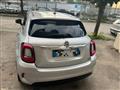 FIAT 500X 1.3 MultiJet 95 CV Connect