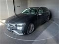 MERCEDES CLASSE C SW C 220 d Mild hybrid S.W. Premium Plus