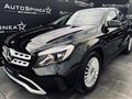 MERCEDES CLASSE GLA GLA 180 d Business