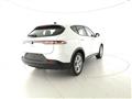 ALFA ROMEO TONALE 1.6 diesel 130 CV TCT6 Sprint