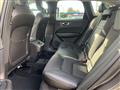 VOLVO XC60 2.0 d4 Business 190cv awd