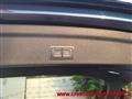 AUDI Q3 SPORTBACK SPB 35 TDI S tronic TETTO APRIBILE