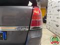 OPEL ZAFIRA 1.9 CDTI 120CV Cosmo 7POSTI