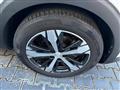 PEUGEOT 3008 1.6 bluehdi Allure s&s 120cv eat6