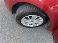 RENAULT CLIO SPORTER Sporter TCe 12V 90 CV Business Uniprò Navig.