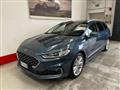 FORD MONDEO WAGON Full Hybrid 2.0 187 CV eCVT SW Vignale