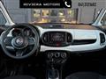 FIAT 500L 1.4 95 CV S&S Cross