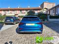 AUDI A3 SPORTBACK SPB 40 TFSI e S tronic Business GARANZIA UFFICIALE