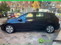 VOLKSWAGEN GOLF 1.0 eTSI EVO DSG Life