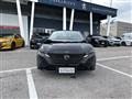 PEUGEOT NUOVA 308 SW 308 BlueHDi 130 S&S EAT8 SW GT