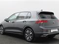 VOLKSWAGEN GOLF 2.0 TDI Move Navi Adaptive cruise control