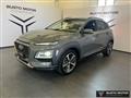 HYUNDAI KONA 1.0 T-GDI Exellence Premium Pack FULL