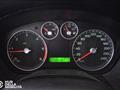 FORD FOCUS 1.6 TDCi (90CV) S.W. - OK Neopatentati