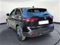 NISSAN NEW QASHQAI 1.3 mhev Acenta 2wd 140cv